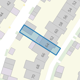 Perceel ZPN00-N-2758