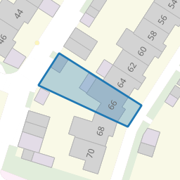 Perceel ZPN00-N-2759