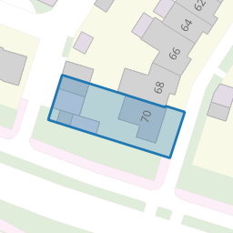 Perceel ZPN00-N-2761