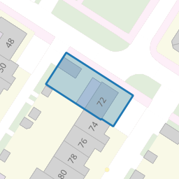 Perceel ZPN00-N-2762