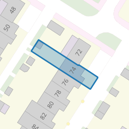 Perceel ZPN00-N-2763