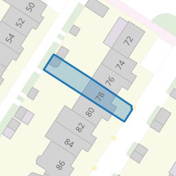 Perceel ZPN00-N-2765