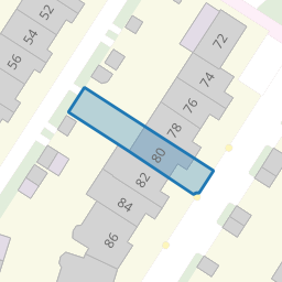 Perceel ZPN00-N-2766