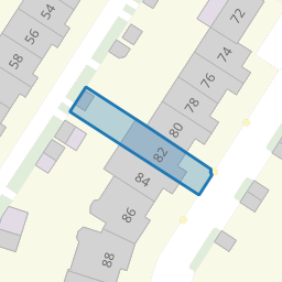 Perceel ZPN00-N-2767