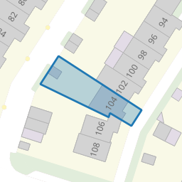 Perceel ZPN00-N-2778