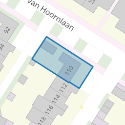 Perceel ZPN00-N-2781