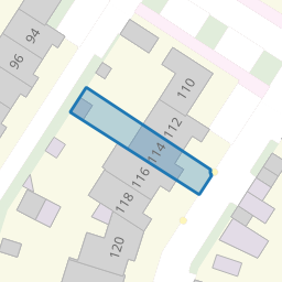 Perceel ZPN00-N-2783