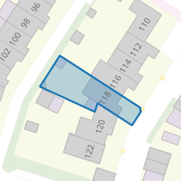 Perceel ZPN00-N-2785