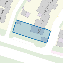 Perceel ZPN00-N-2787