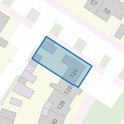 Perceel ZPN00-N-2788