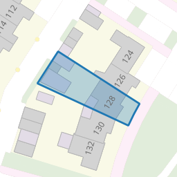 Perceel ZPN00-N-2790