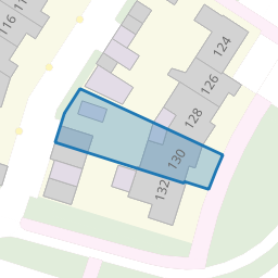 Perceel ZPN00-N-2791