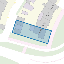 Perceel ZPN00-N-2792