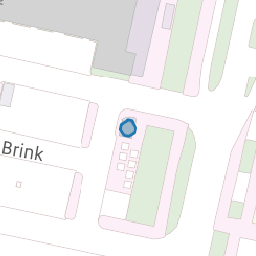 Perceel ZPN00-N-2794