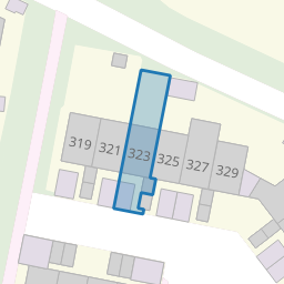 Perceel ZPN00-N-2800