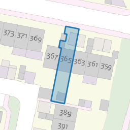 Perceel ZPN00-N-2802