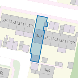 Perceel ZPN00-N-2803