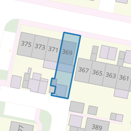 Perceel ZPN00-N-2804