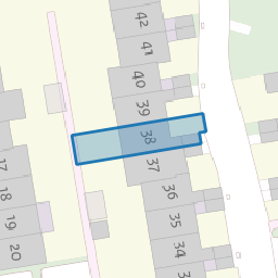 Perceel ZPN00-N-2805