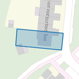 Perceel ZPN00-N-2808