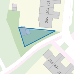 Perceel ZPN00-N-2809