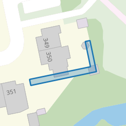 Perceel ZPN00-N-2811