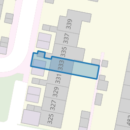 Perceel ZPN00-N-2813