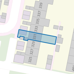 Perceel ZPN00-N-2814