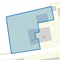 Perceel ZPN00-N-2817