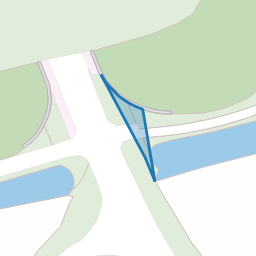 Perceel ZPN00-N-2820