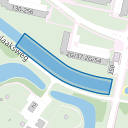 Perceel ZPN00-N-2822