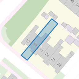 Perceel ZPN00-N-2828