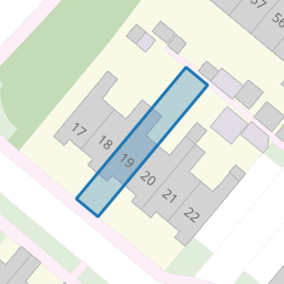 Perceel ZPN00-N-2829