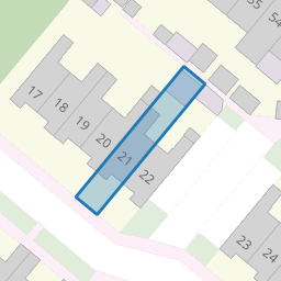 Perceel ZPN00-N-2831