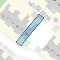 Perceel ZPN00-N-2832