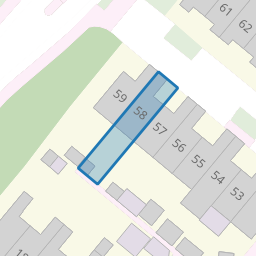 Perceel ZPN00-N-2834