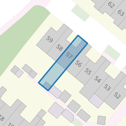 Perceel ZPN00-N-2835