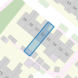 Perceel ZPN00-N-2836