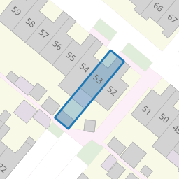 Perceel ZPN00-N-2839