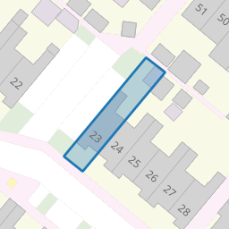 Perceel ZPN00-N-2841