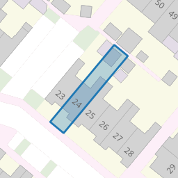 Perceel ZPN00-N-2842