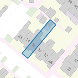 Perceel ZPN00-N-2843