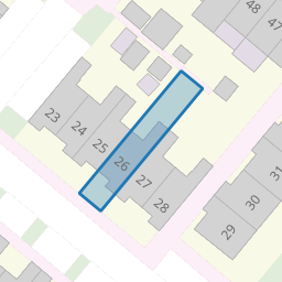 Perceel ZPN00-N-2844