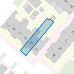 Perceel ZPN00-N-2845