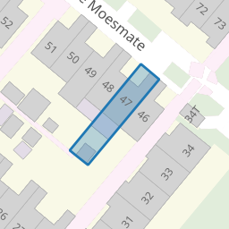 Perceel ZPN00-N-2851