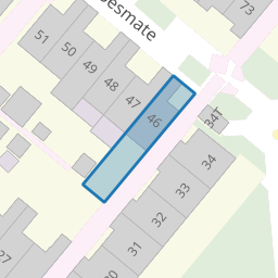 Perceel ZPN00-N-2852