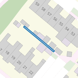 Perceel ZPN00-N-2853