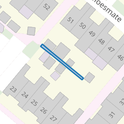 Perceel ZPN00-N-2854