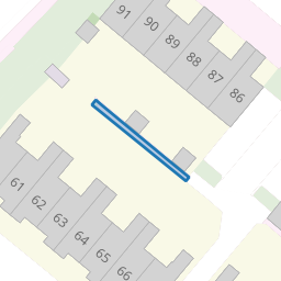 Perceel ZPN00-N-2855