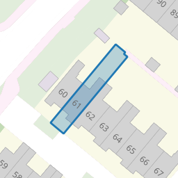 Perceel ZPN00-N-2858